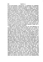 giornale/RML0027493/1882/v.3/00000432