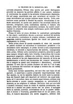 giornale/RML0027493/1882/v.3/00000433