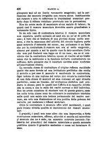 giornale/RML0027493/1882/v.3/00000434