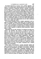 giornale/RML0027493/1882/v.3/00000435