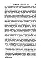 giornale/RML0027493/1882/v.3/00000437