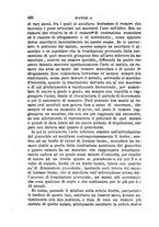 giornale/RML0027493/1882/v.3/00000440