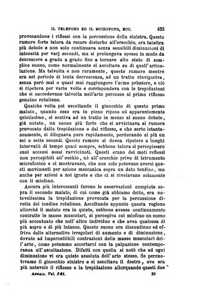 Annali universali di medicina e chirurgia