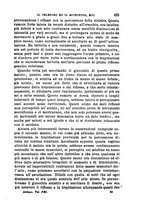 giornale/RML0027493/1882/v.3/00000441