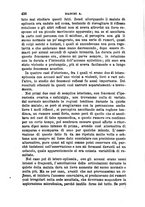 giornale/RML0027493/1882/v.3/00000444