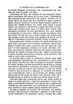 giornale/RML0027493/1882/v.3/00000447