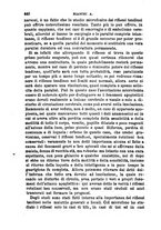 giornale/RML0027493/1882/v.3/00000448