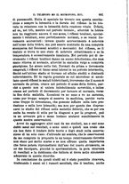 giornale/RML0027493/1882/v.3/00000449