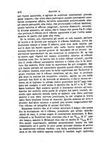 giornale/RML0027493/1882/v.3/00000450