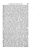 giornale/RML0027493/1882/v.3/00000451