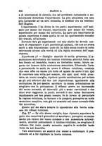 giornale/RML0027493/1882/v.3/00000452