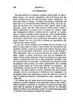 giornale/RML0027493/1882/v.3/00000456