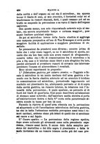 giornale/RML0027493/1882/v.3/00000458