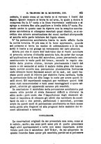 giornale/RML0027493/1882/v.3/00000459