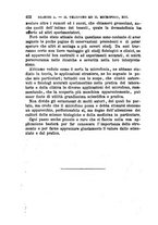 giornale/RML0027493/1882/v.3/00000460