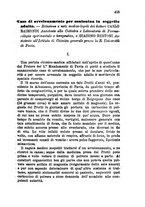 giornale/RML0027493/1882/v.3/00000461