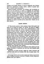 giornale/RML0027493/1882/v.3/00000464