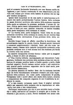 giornale/RML0027493/1882/v.3/00000465