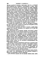 giornale/RML0027493/1882/v.3/00000466