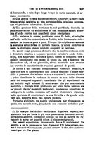 giornale/RML0027493/1882/v.3/00000467