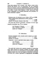 giornale/RML0027493/1882/v.3/00000468