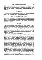 giornale/RML0027493/1882/v.3/00000469