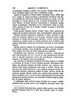 giornale/RML0027493/1882/v.3/00000470