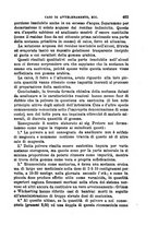 giornale/RML0027493/1882/v.3/00000471