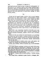 giornale/RML0027493/1882/v.3/00000472