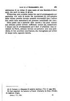 giornale/RML0027493/1882/v.3/00000473