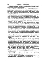 giornale/RML0027493/1882/v.3/00000478