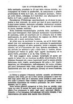 giornale/RML0027493/1882/v.3/00000479