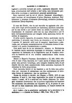 giornale/RML0027493/1882/v.3/00000480