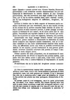 giornale/RML0027493/1882/v.3/00000482