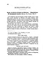 giornale/RML0027493/1882/v.3/00000484