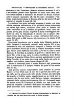 giornale/RML0027493/1882/v.3/00000487