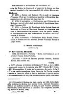 giornale/RML0027493/1882/v.3/00000489