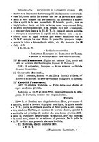 giornale/RML0027493/1882/v.3/00000491