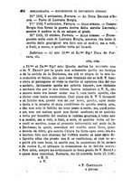 giornale/RML0027493/1882/v.3/00000492