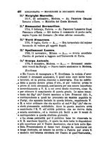 giornale/RML0027493/1882/v.3/00000494