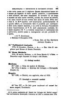 giornale/RML0027493/1882/v.3/00000495