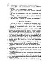 giornale/RML0027493/1882/v.3/00000496