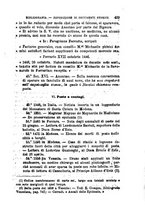 giornale/RML0027493/1882/v.3/00000497