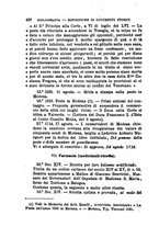 giornale/RML0027493/1882/v.3/00000498