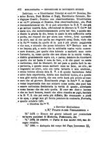 giornale/RML0027493/1882/v.3/00000500