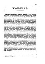 giornale/RML0027493/1882/v.3/00000501