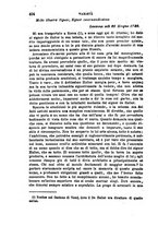 giornale/RML0027493/1882/v.3/00000502