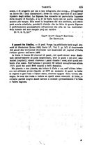 giornale/RML0027493/1882/v.3/00000503