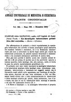 giornale/RML0027493/1882/v.3/00000505