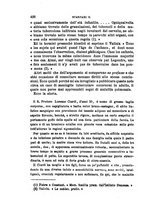 giornale/RML0027493/1882/v.3/00000506